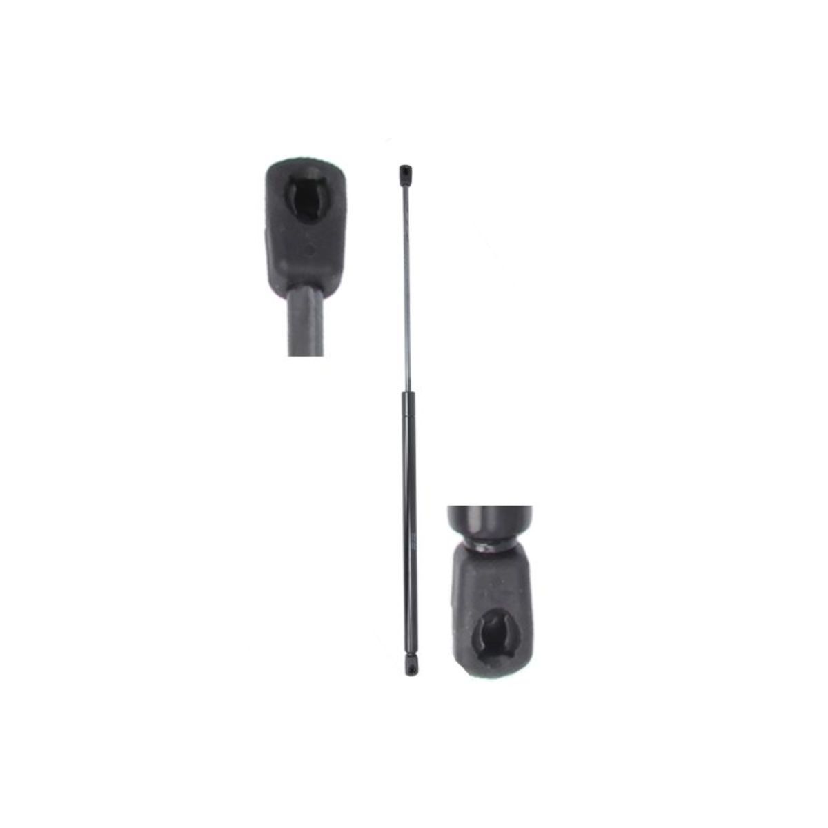 Gasfeder, Koffer-/Laderaum STABILUS 788245