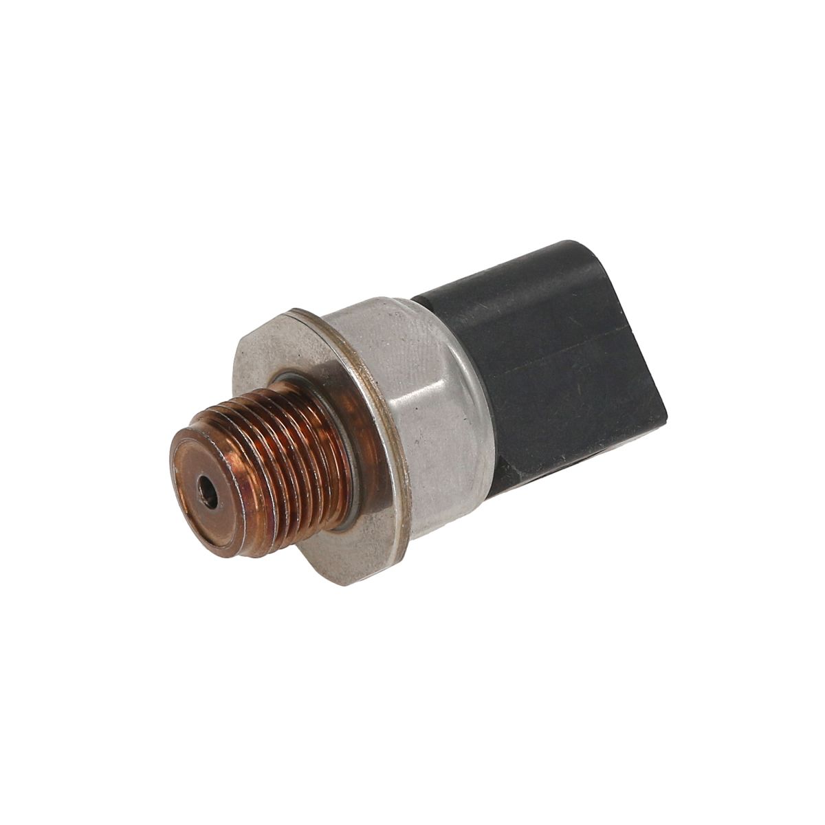 Sensor, brandstofdruk