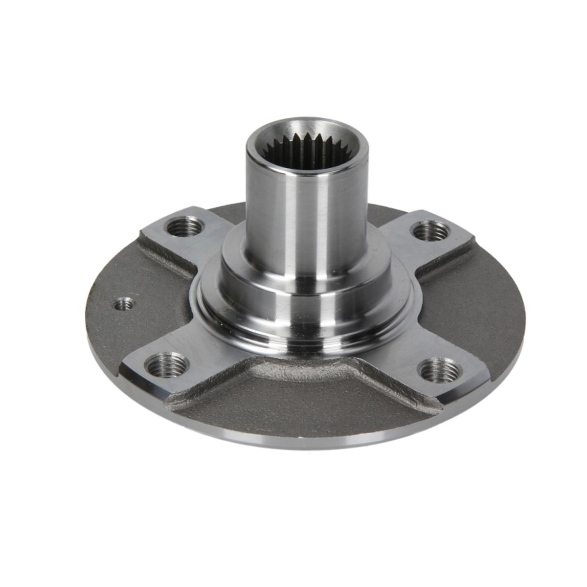 Bta Radnabe Größe 35 H5g012bta