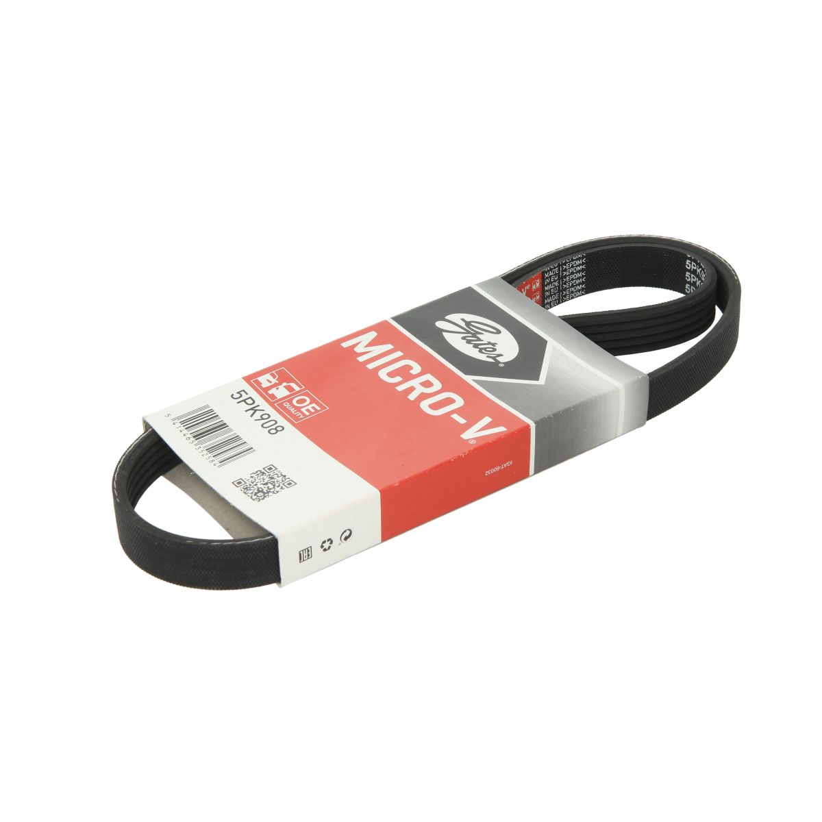 Image of V-riem