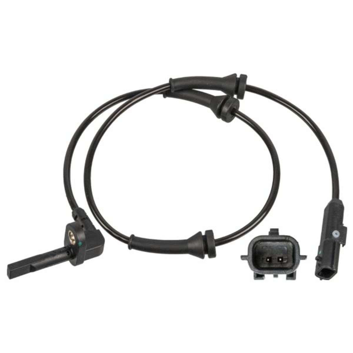 Image of Sensor, wielsnelheid  BILSTEIN  links