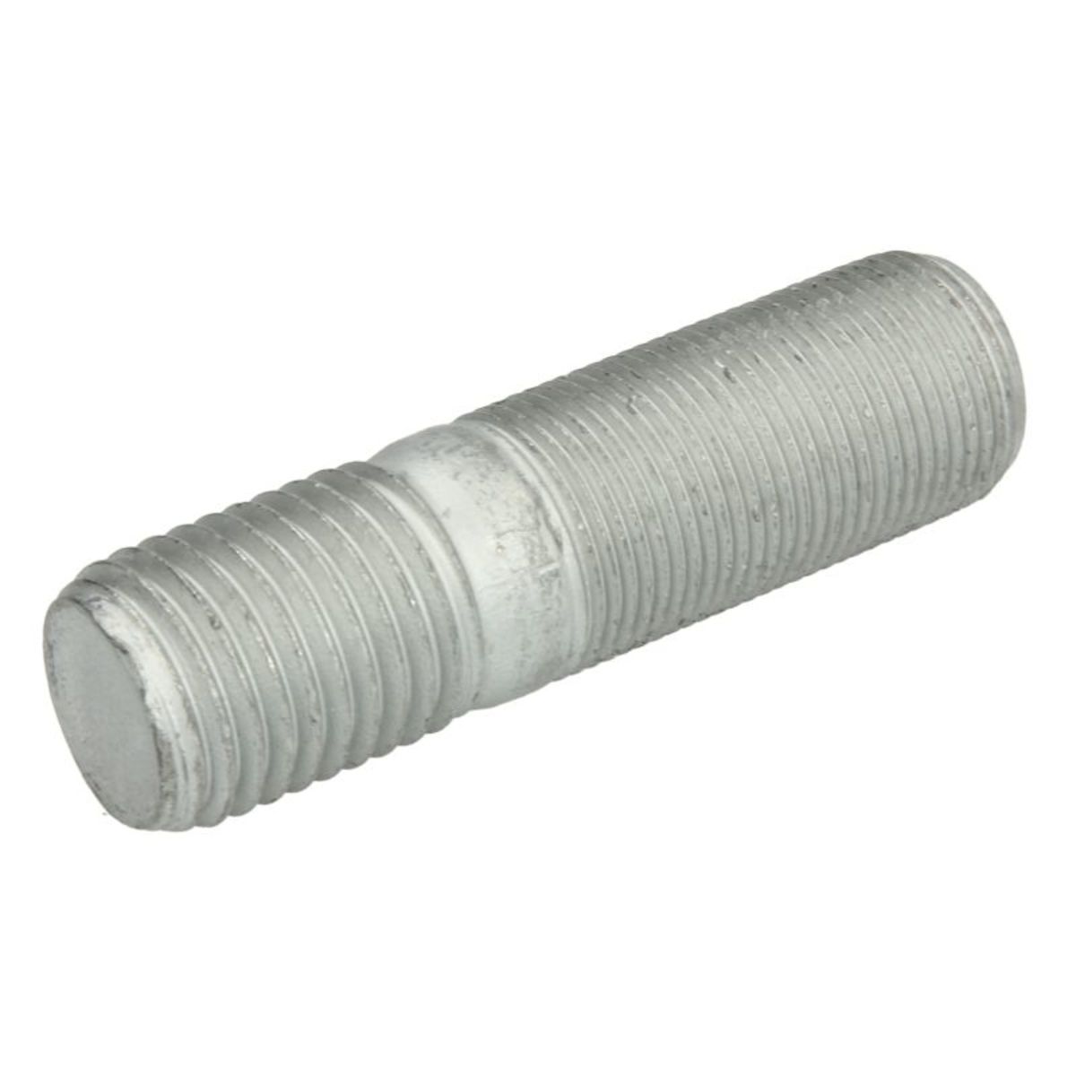 Image of Wielbout  -CR