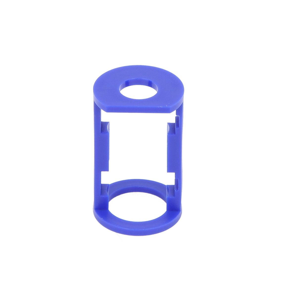 Image of Reparatie-element, aircoslang