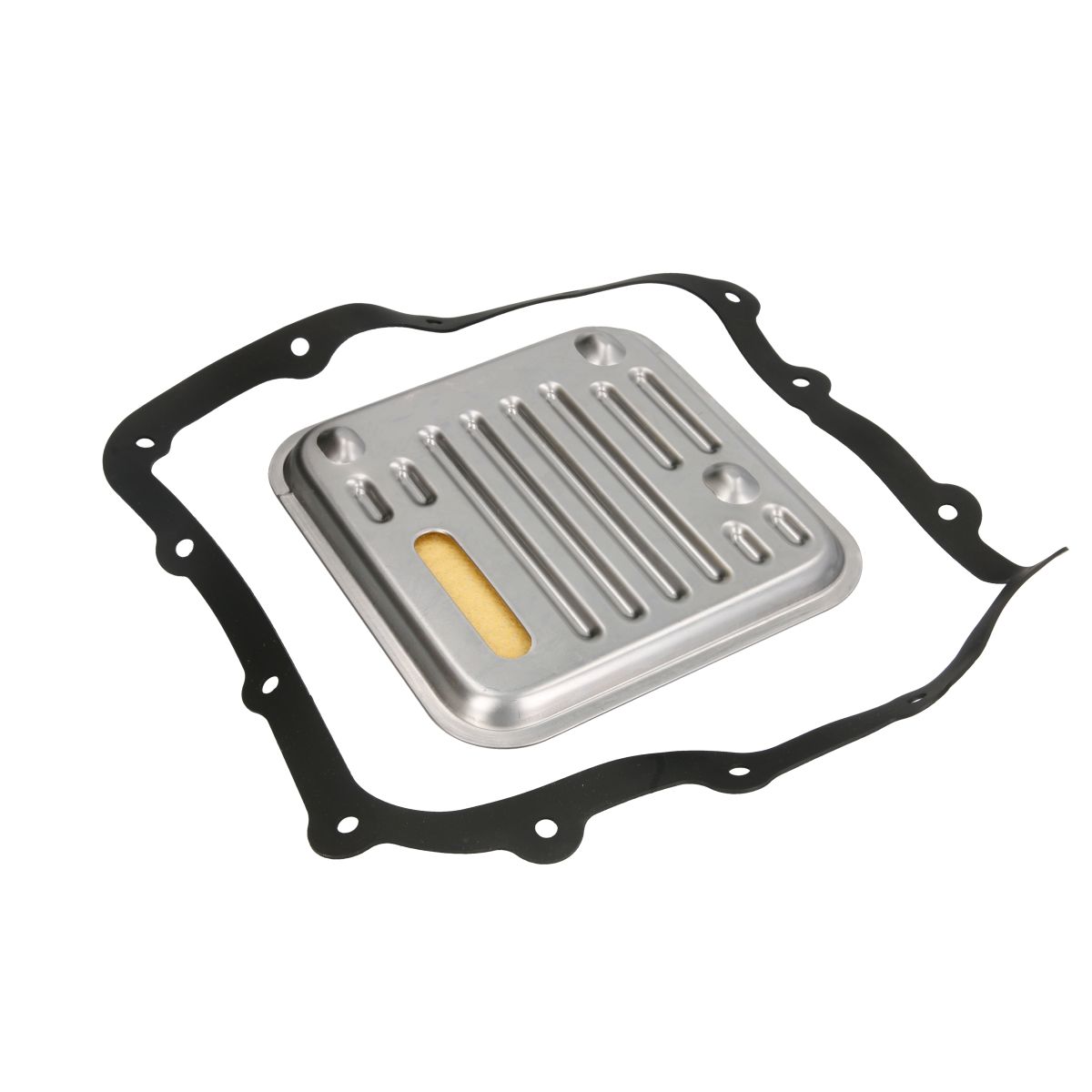 Image of Oliefilter, versnellingsbak  FILTERS