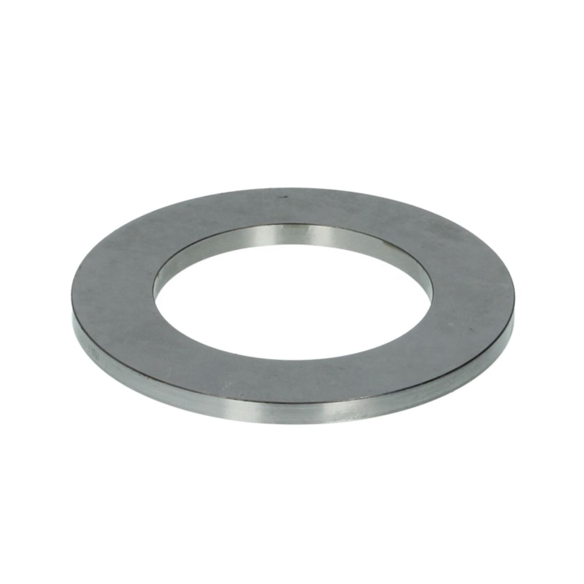Zf Reparatieset, versnellingsbak  0730111066