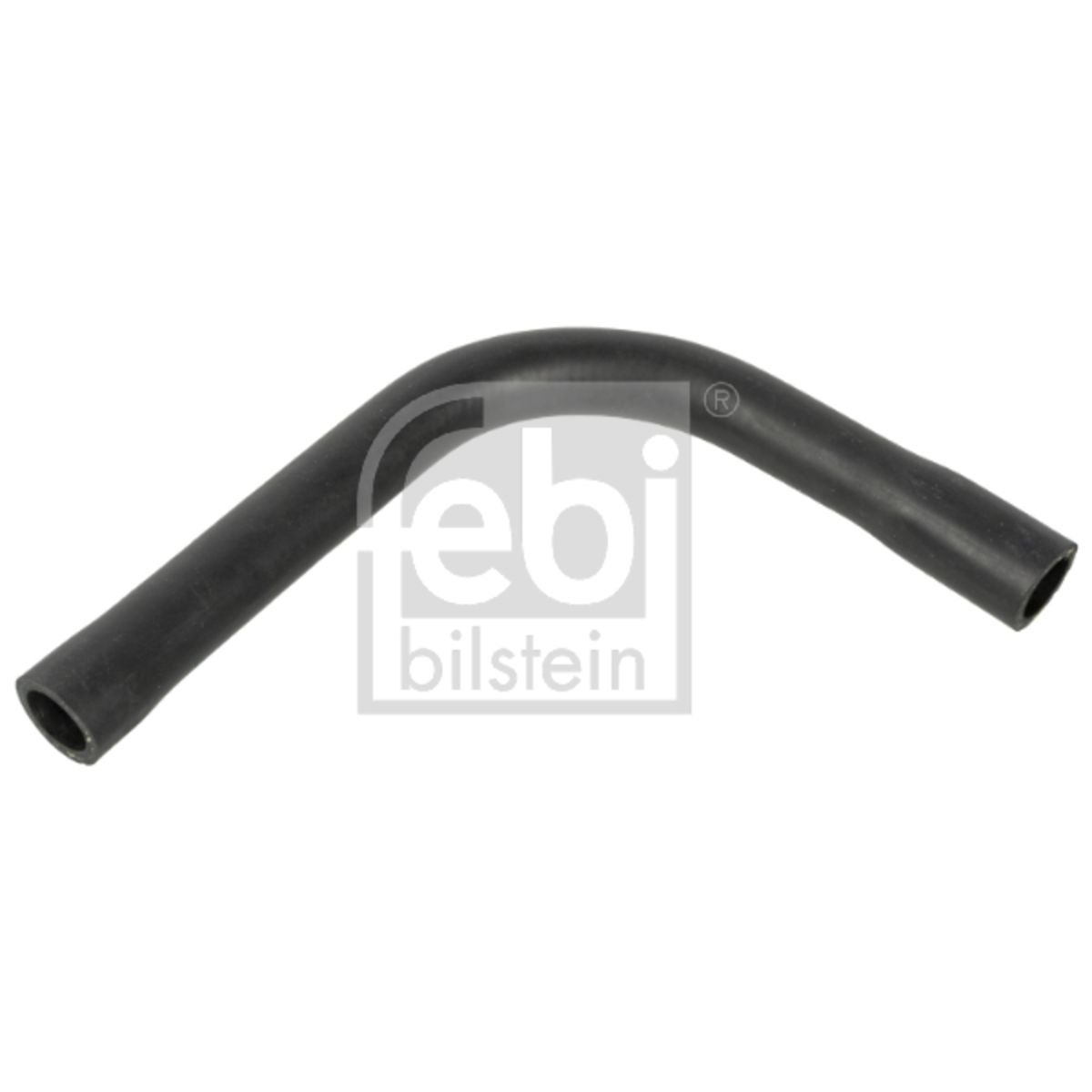 Image of Radiateurslang  BILSTEIN