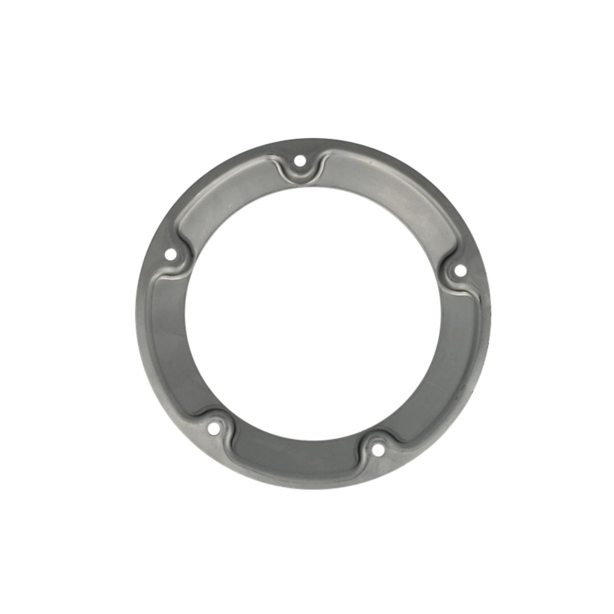 C.e.i Wellendichtring 139853
