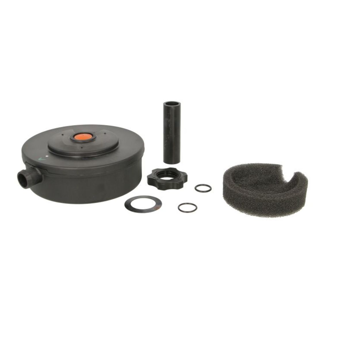 Sf Oliefilter  SBL88042-SET