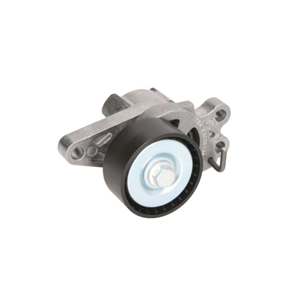 Bta Spannrolle, Keilrippenriemen E3c0013bta