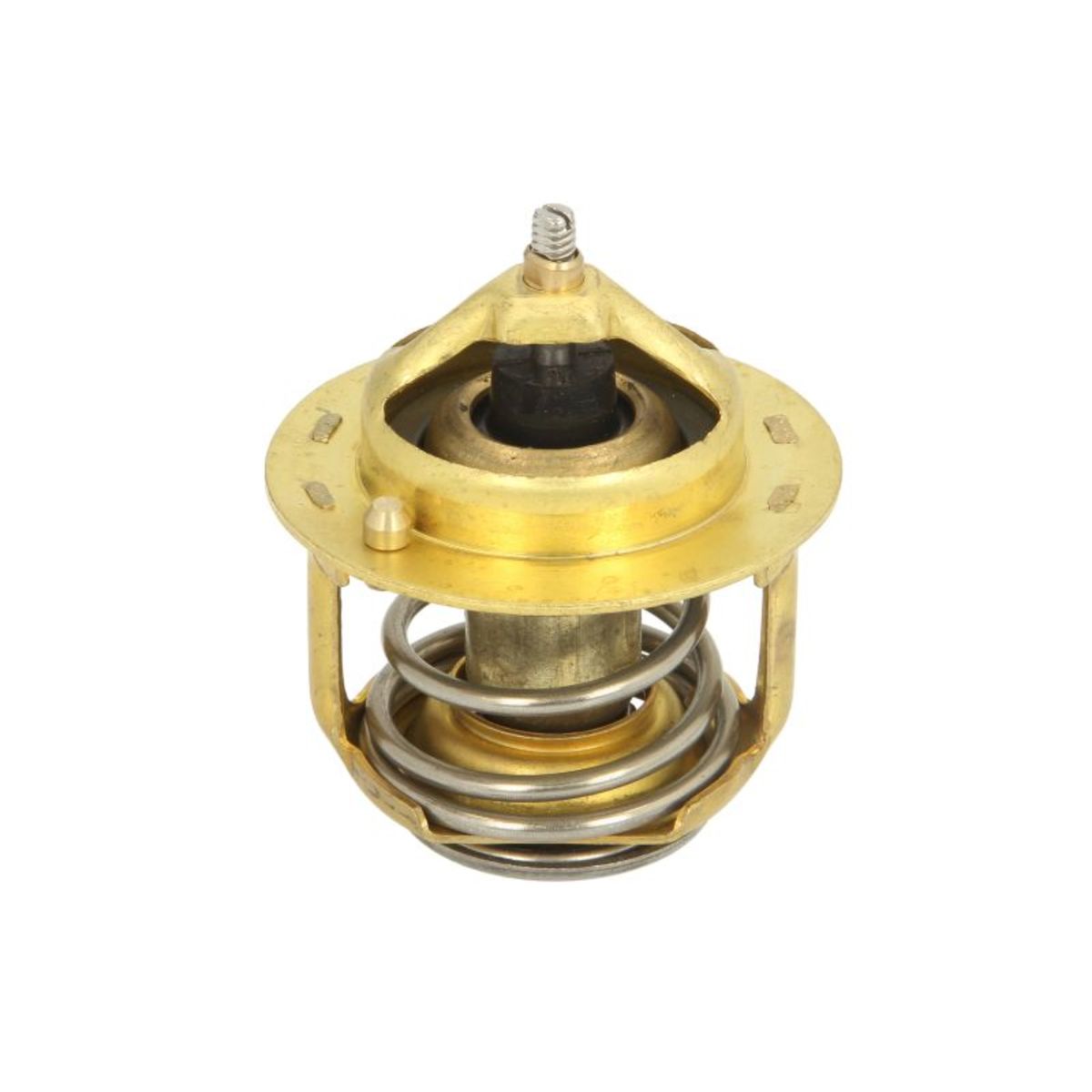 Thermostat, Kühlmittel TOURMAX TMT-202