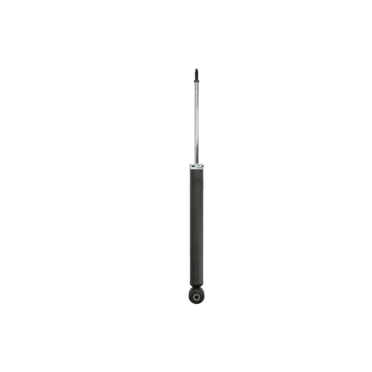 Image of Schokdemper Excel-G