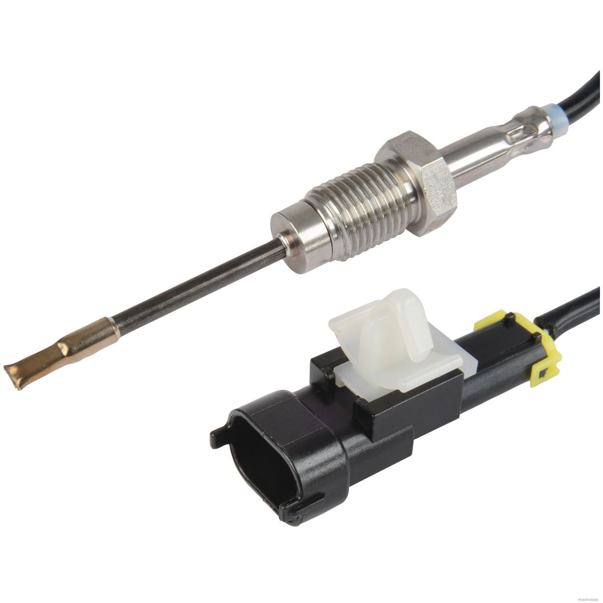 Image of Sensor, uitlaatgastemperatuur