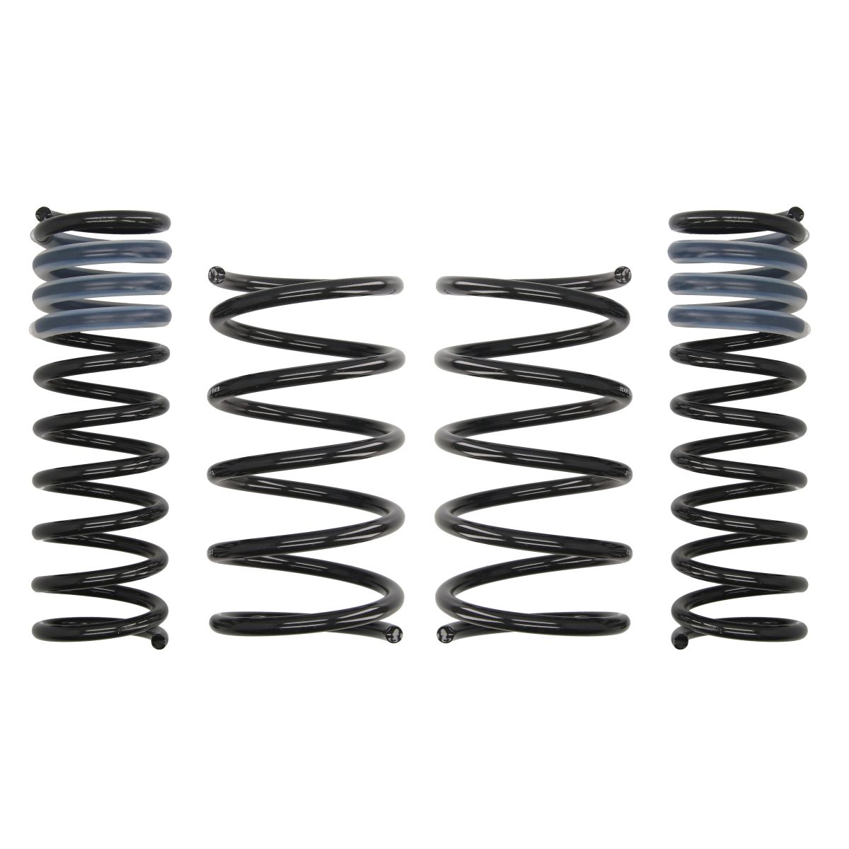 Ophangveer Pro-Kit