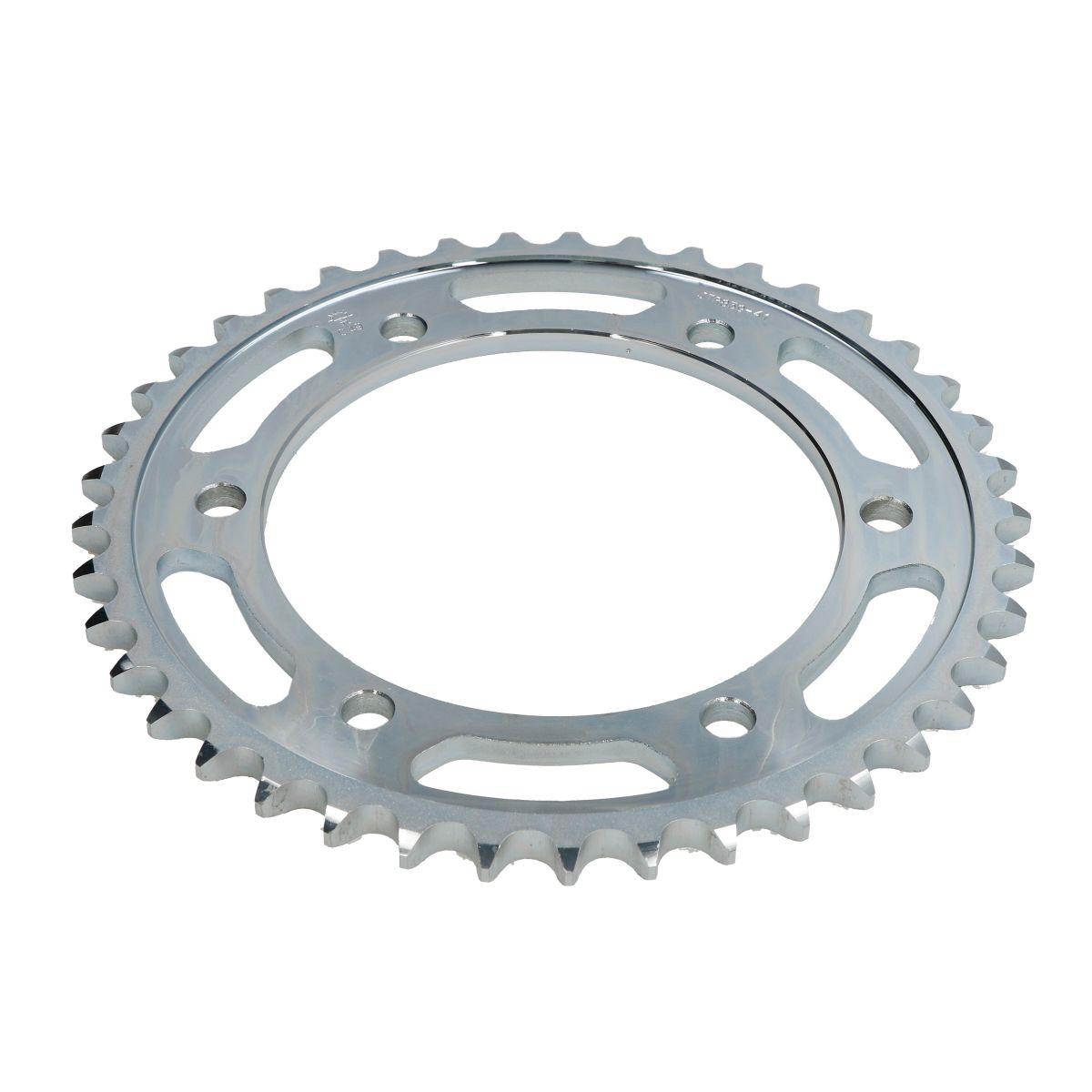 Pignone posteriore JTR 859,41