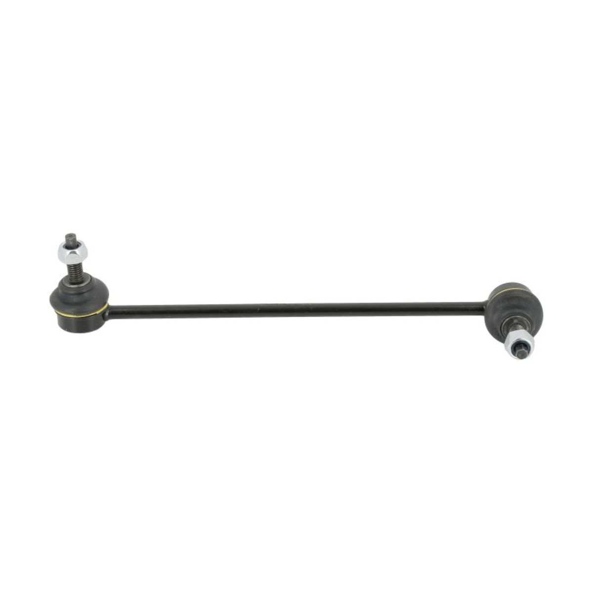 Moog Asta/Puntone, Stabilizzatore Me-Ls-1759