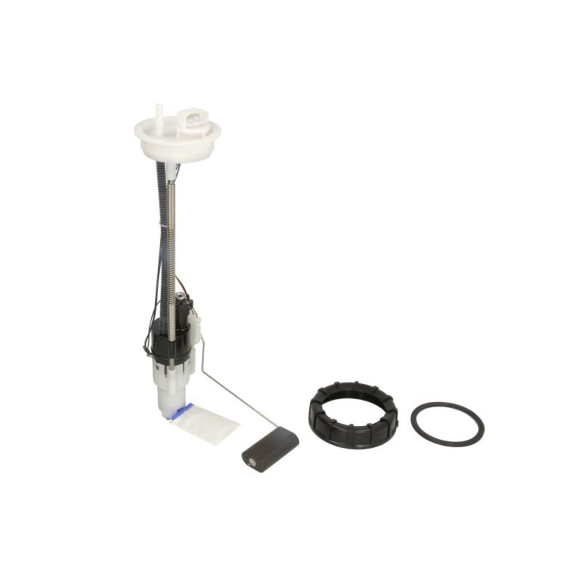 Kraftstoffpumpe ALL BALLS 47-1012