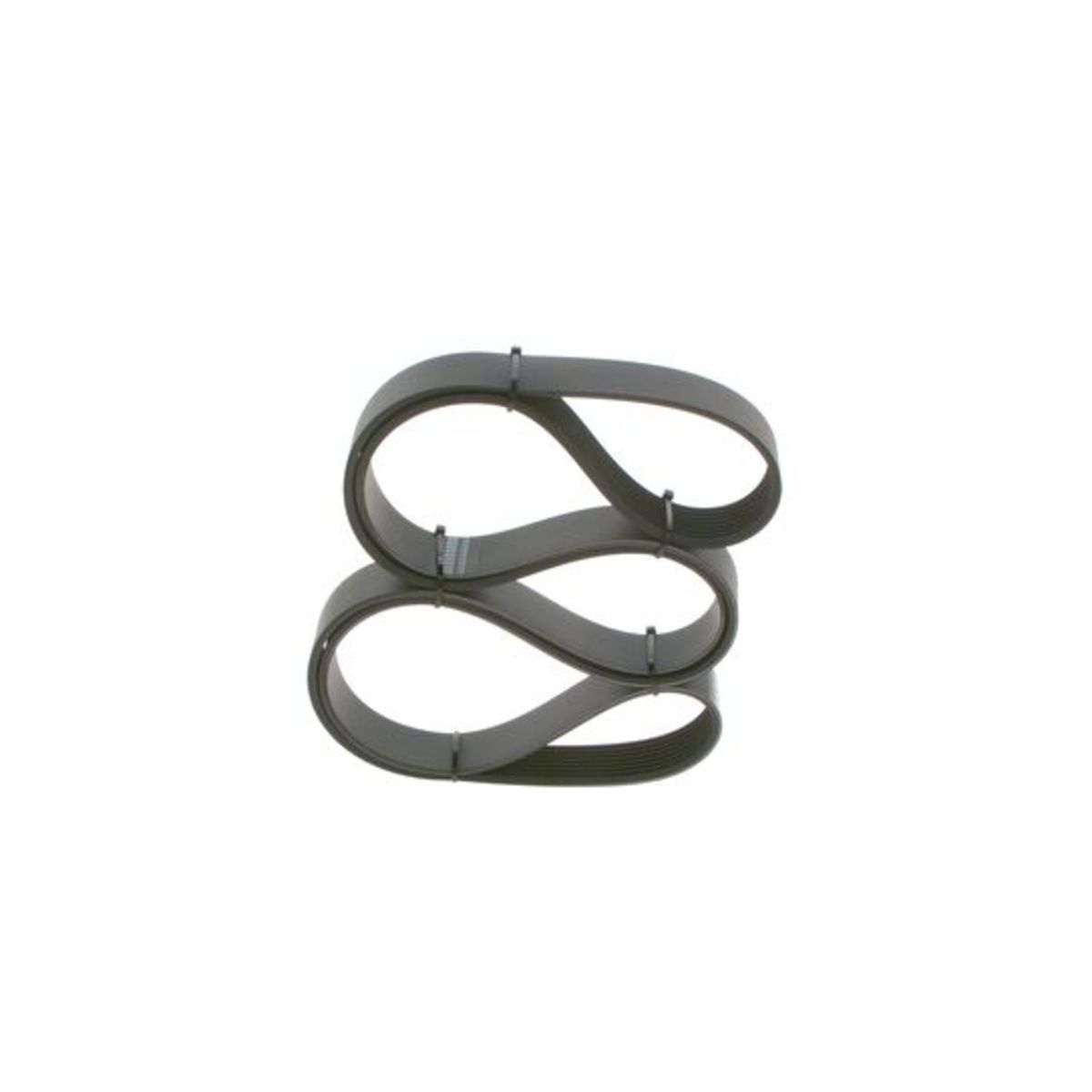 Cinghia Poly-V BOSCH 1 987 945 705