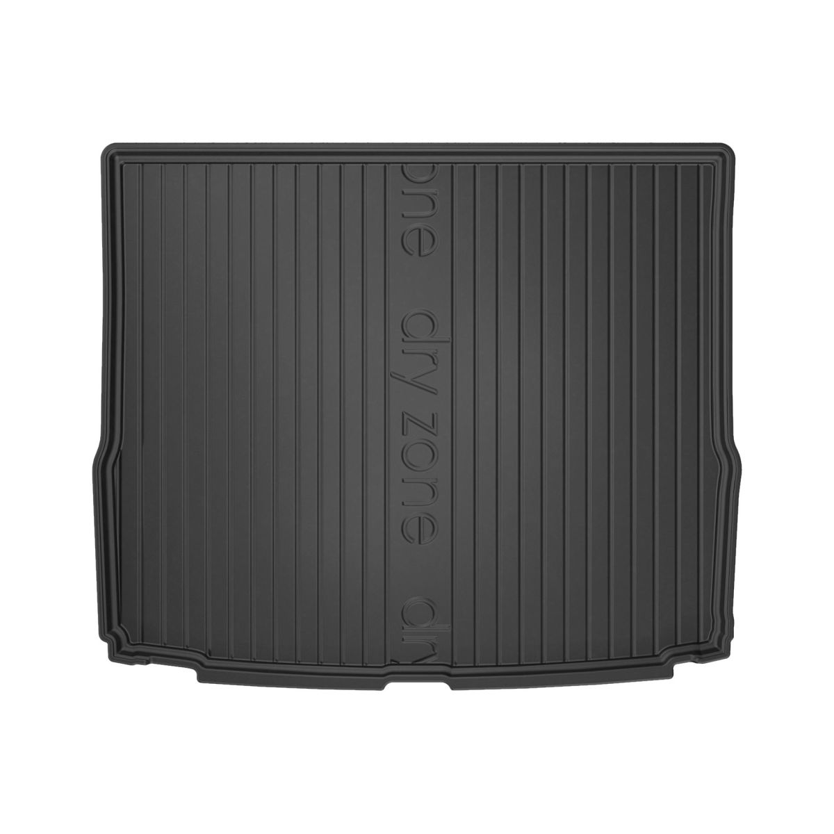 Kofferraummatte FROGUM FRG DZ404335