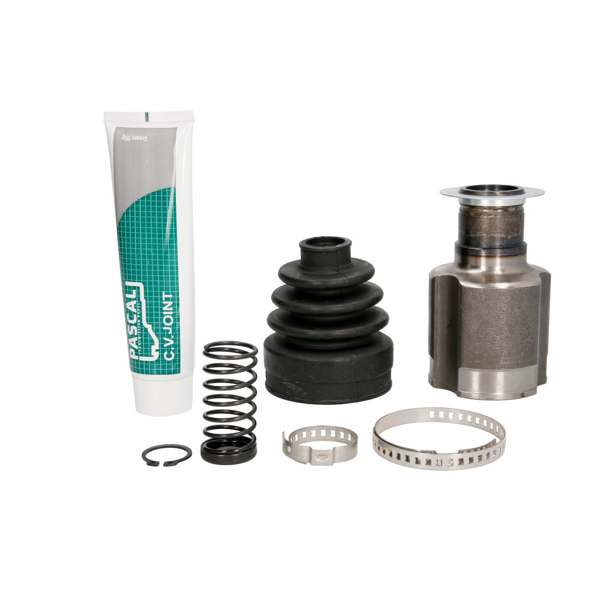 Image of Homokineet reparatie set, aandrijfas