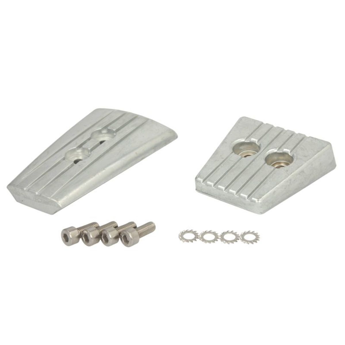 Image of Anode set  TEN