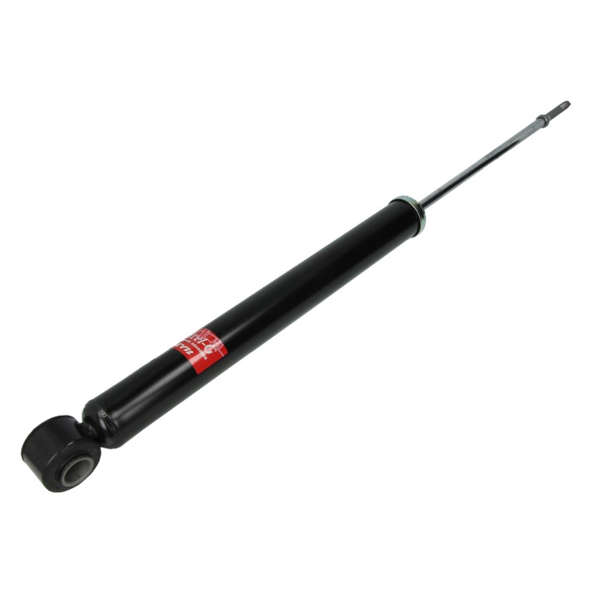 Schokdemper Excel-G