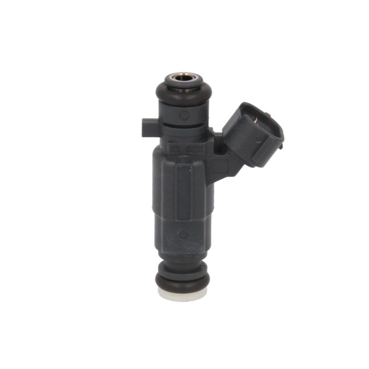 Image of Injector, benzine