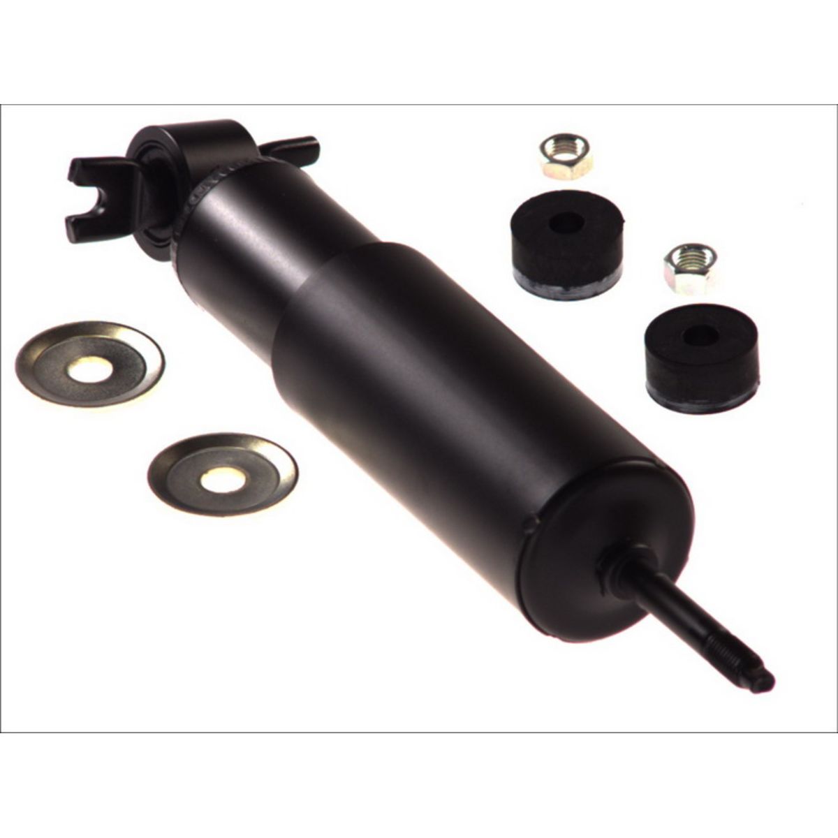 Image of Schokdemper  Premium