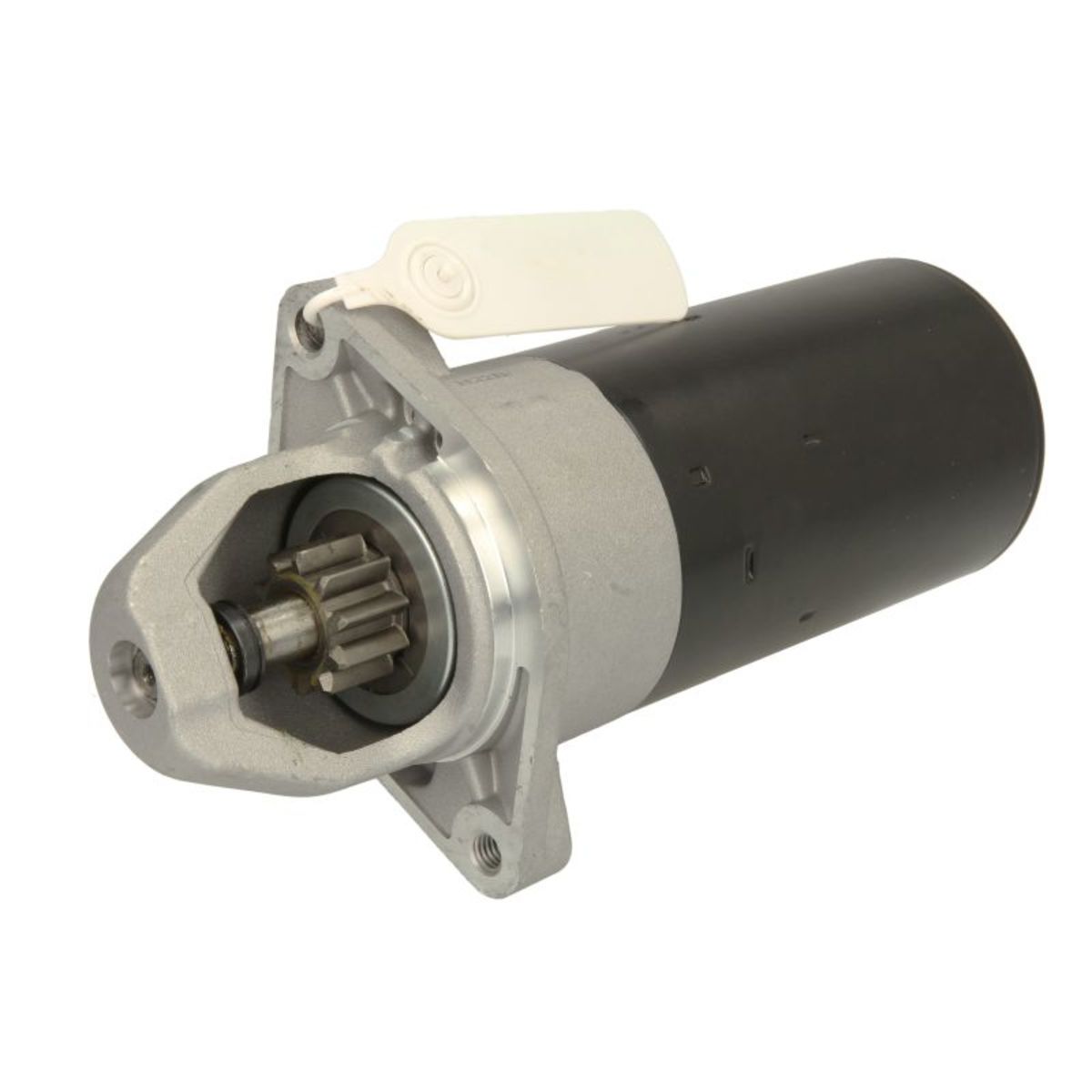 Image of Starter