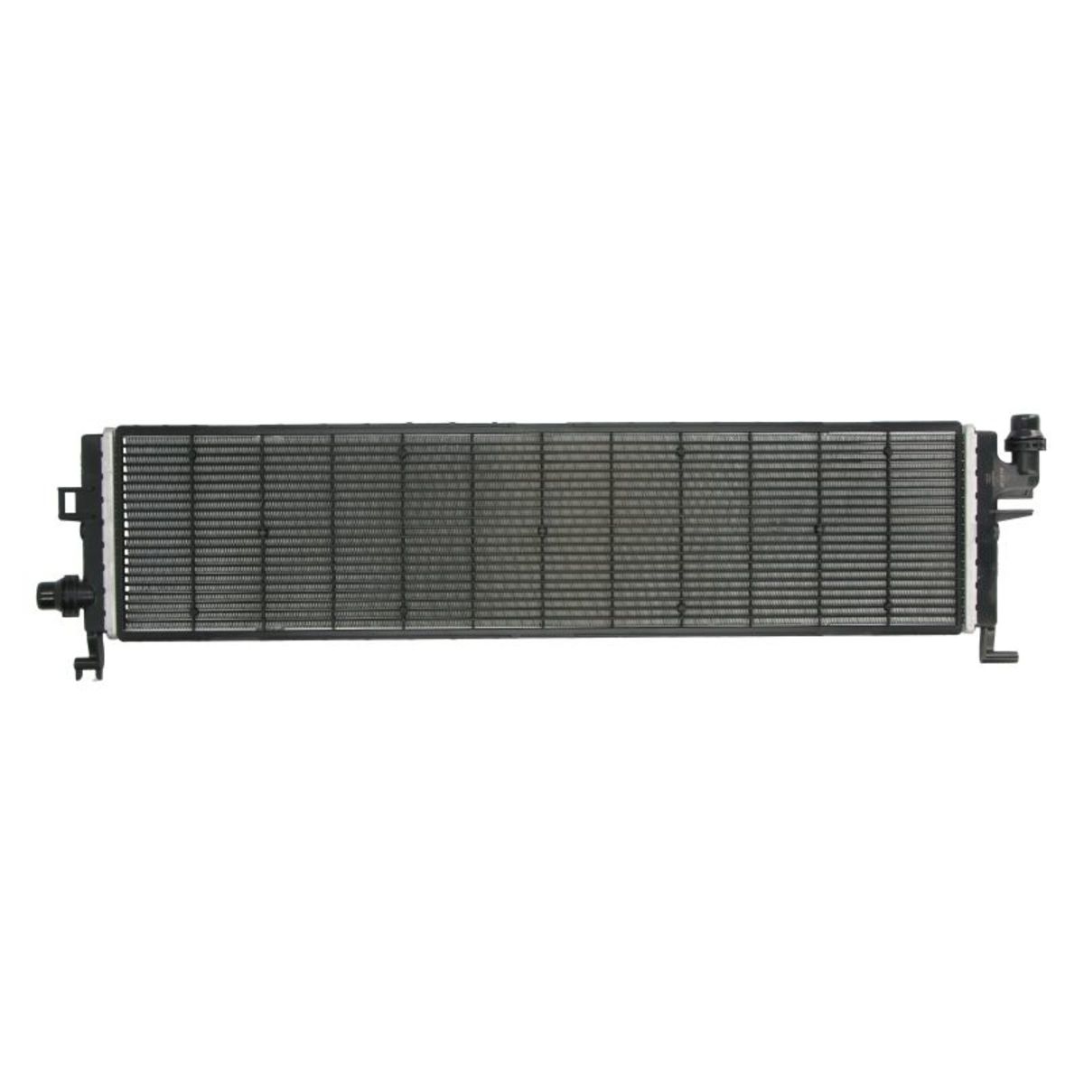 Nrf Kühler, Antriebsbatterie 550338