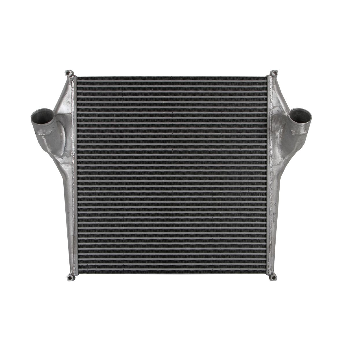 Image of Intercooler