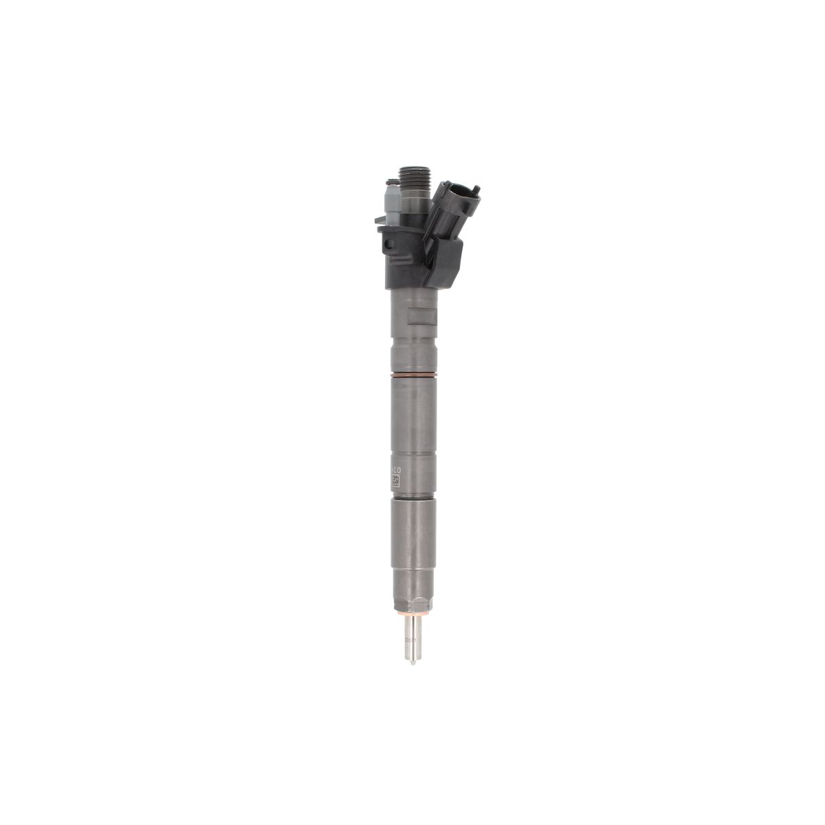 Image of Injectiemondstuk
