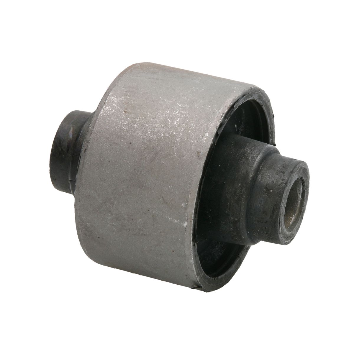 Image of Ophanging, stabilisator