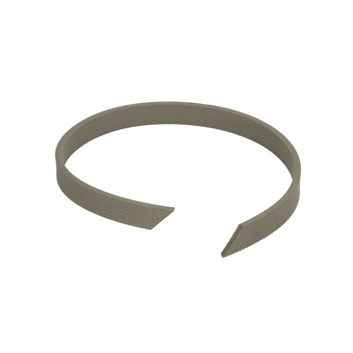 Image of O-ring voor krik  ZL207106011