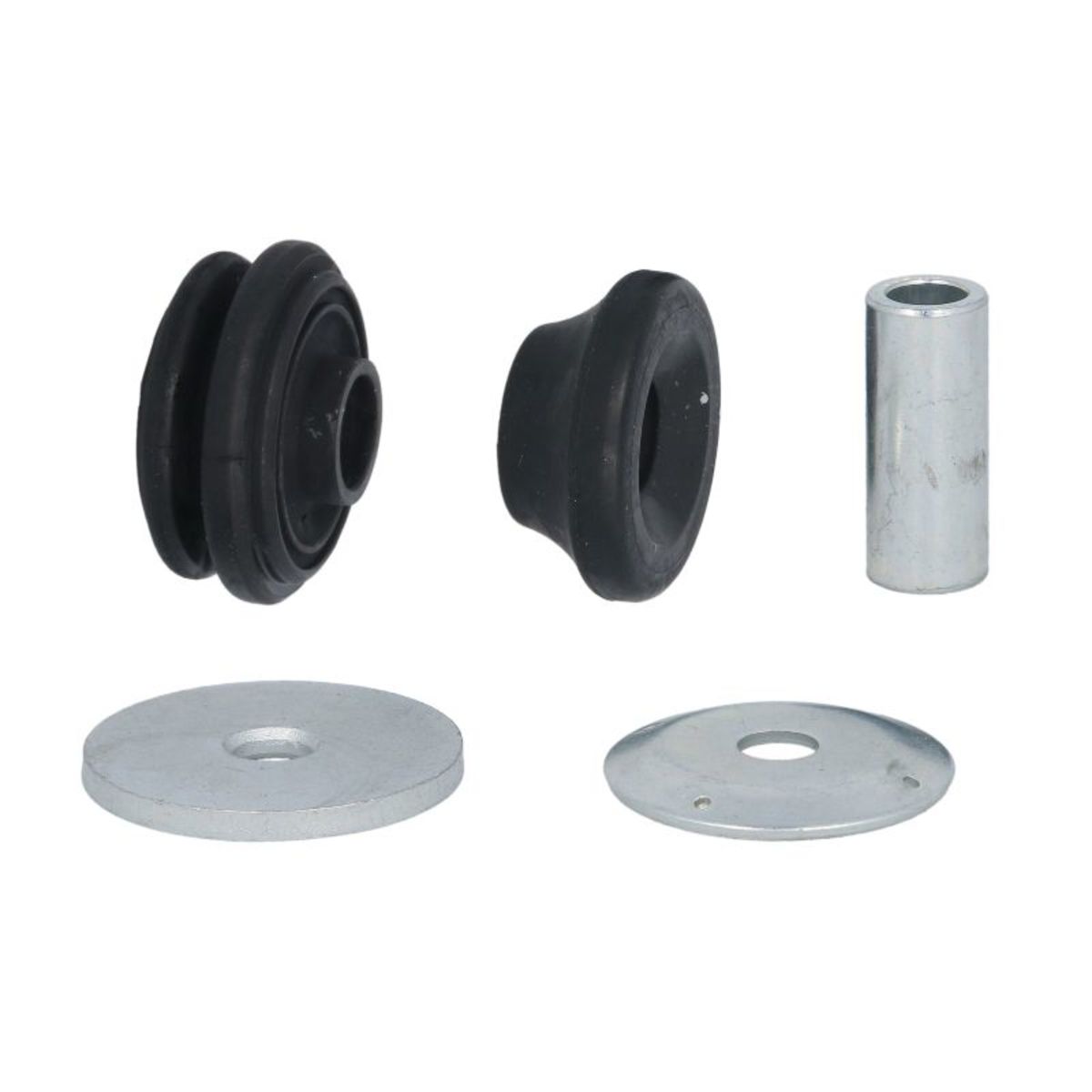 Snr Kit Di Riparazione, Cuscinetto Di Supporto Del Puntone Kb973.02