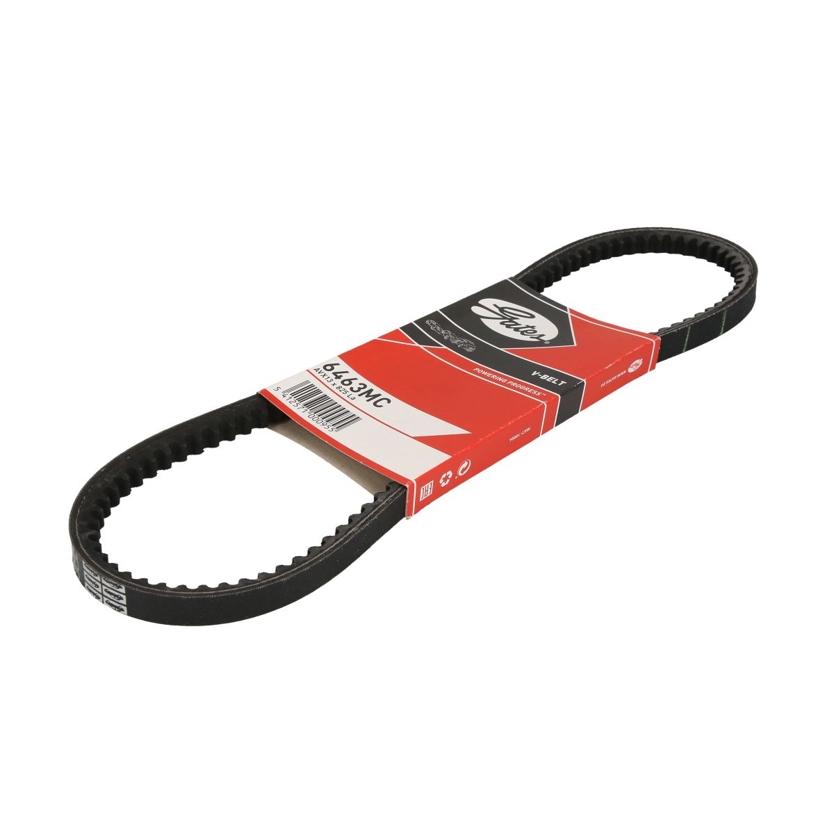 Image of V-riem