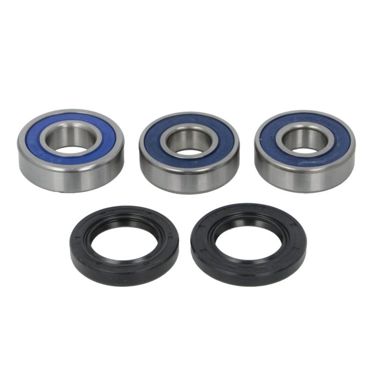 Radlagersatz ALL BALLS AB25-1154