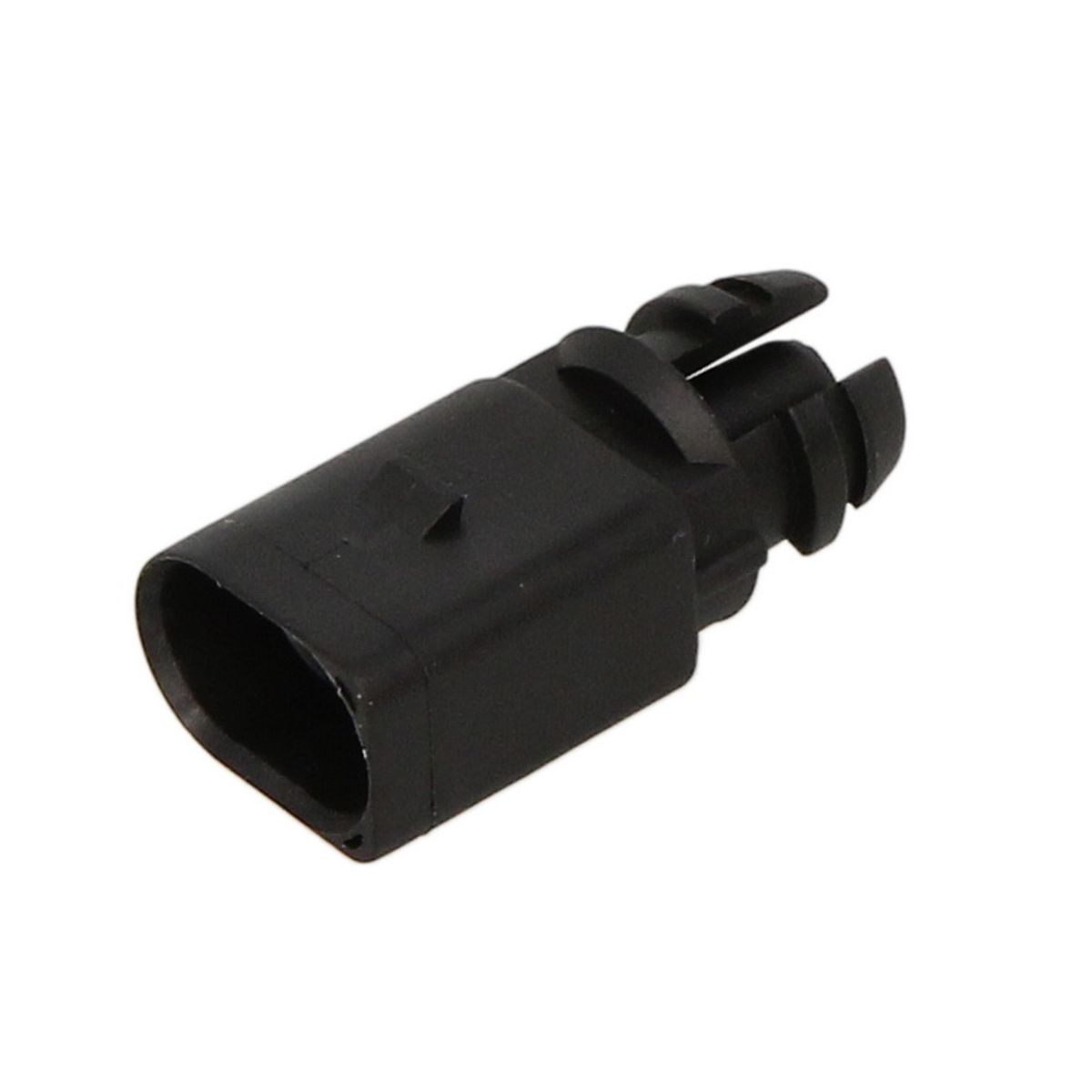 Image of Sensor, buitentemperatuur