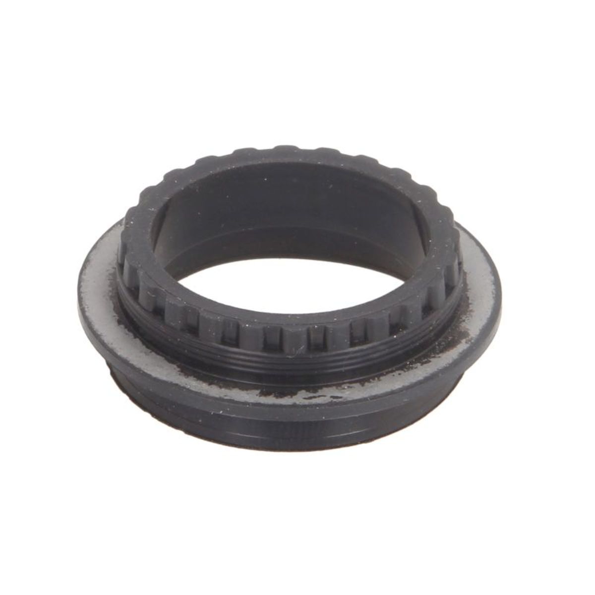 Elring Joint D'étanchéité, Pompe À Huile 576.580