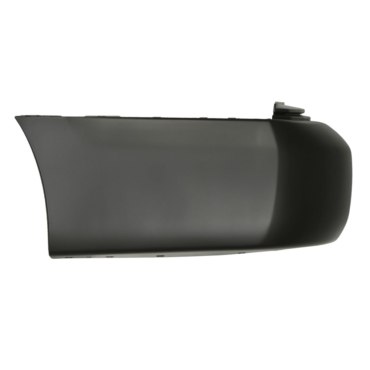 Blic Paraurti - Pezzo D'angolo 5508-00-0559963P