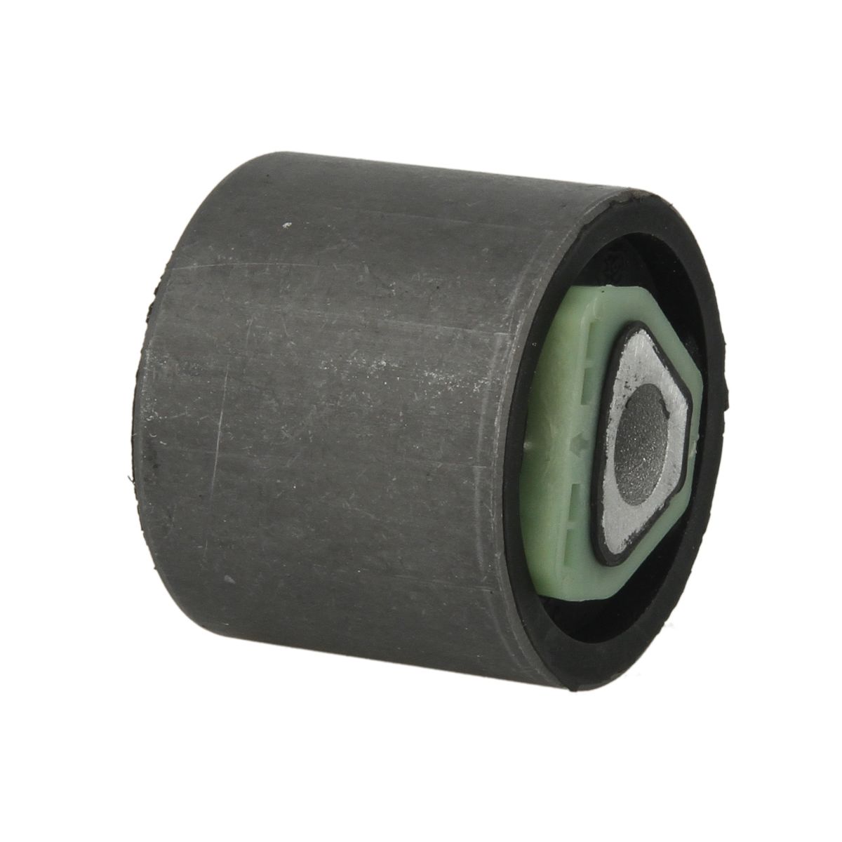 Image of Voorste draagarm silentblock