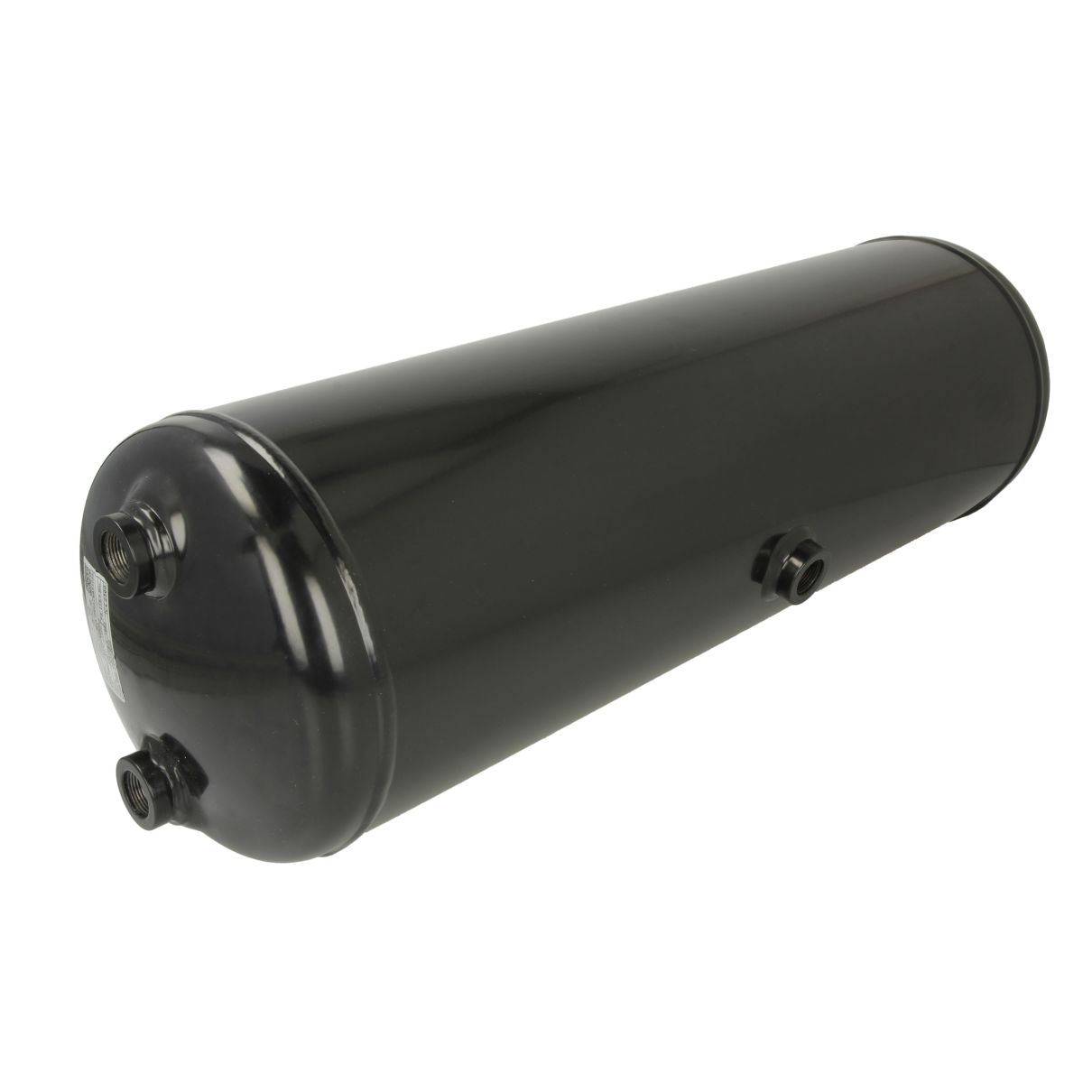 Image of Persluchttank 20L