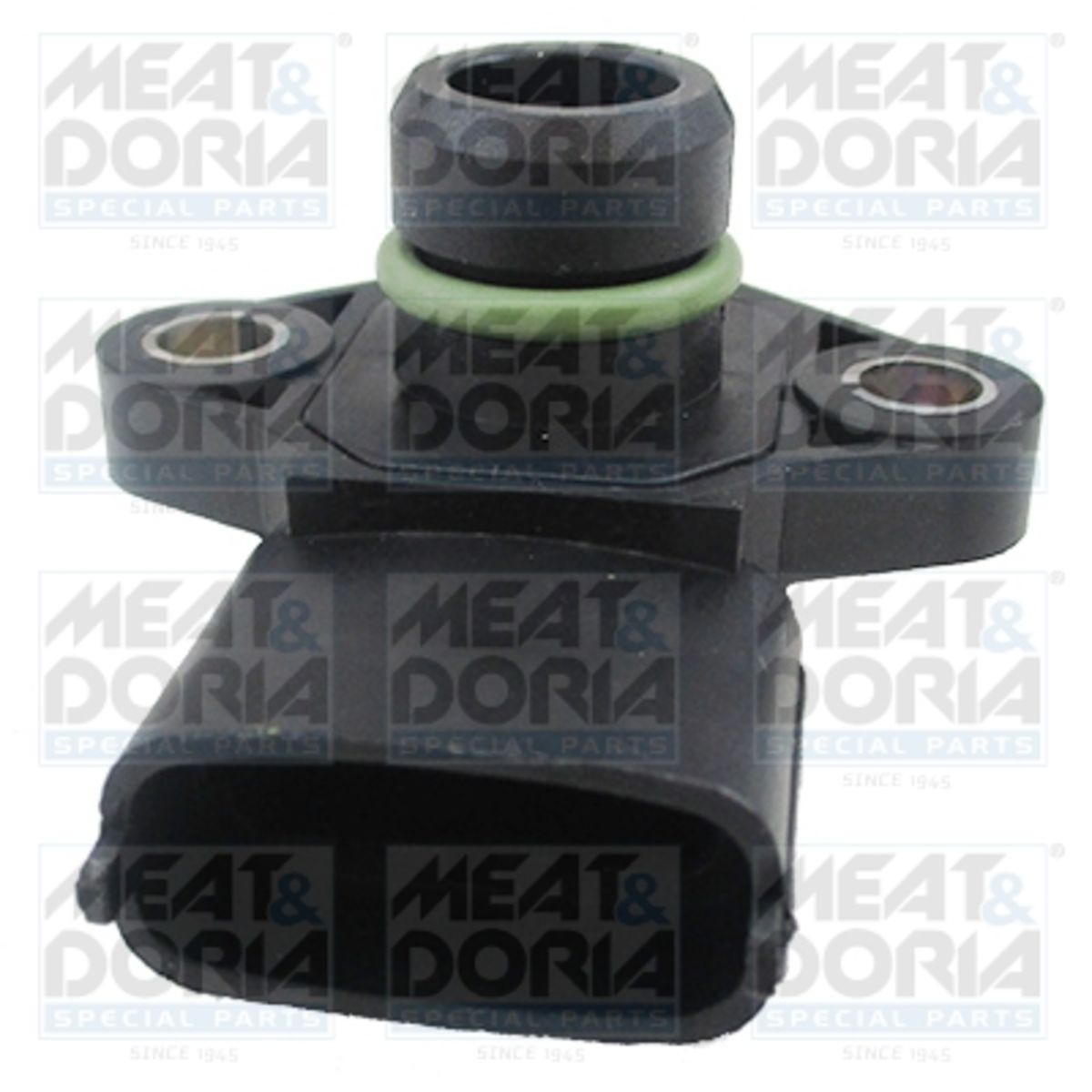 Meat & Doria Sensor, Saugrohrdruck 82573