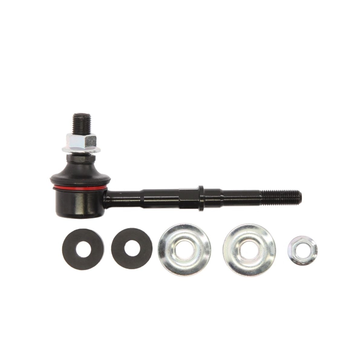 Image of Stabilisatorstang