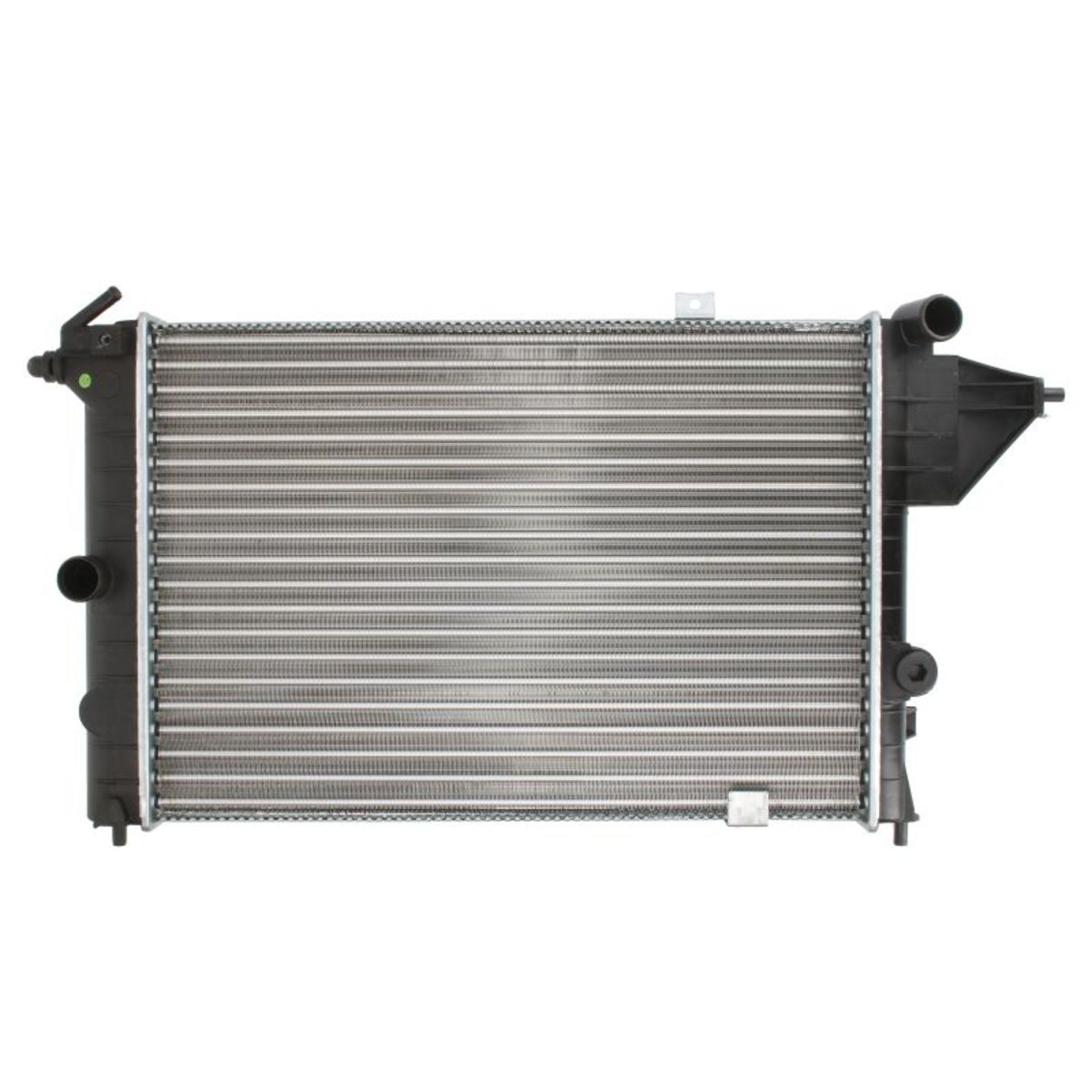 Image of Radiator, motorkoeling
