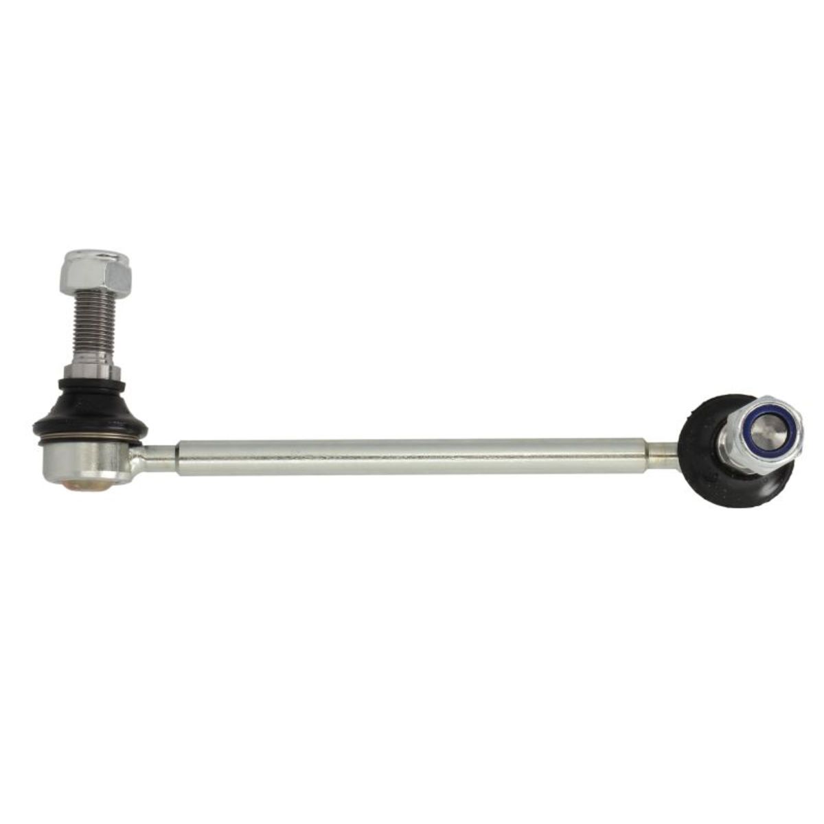 Image of Stabilisatorstang   links