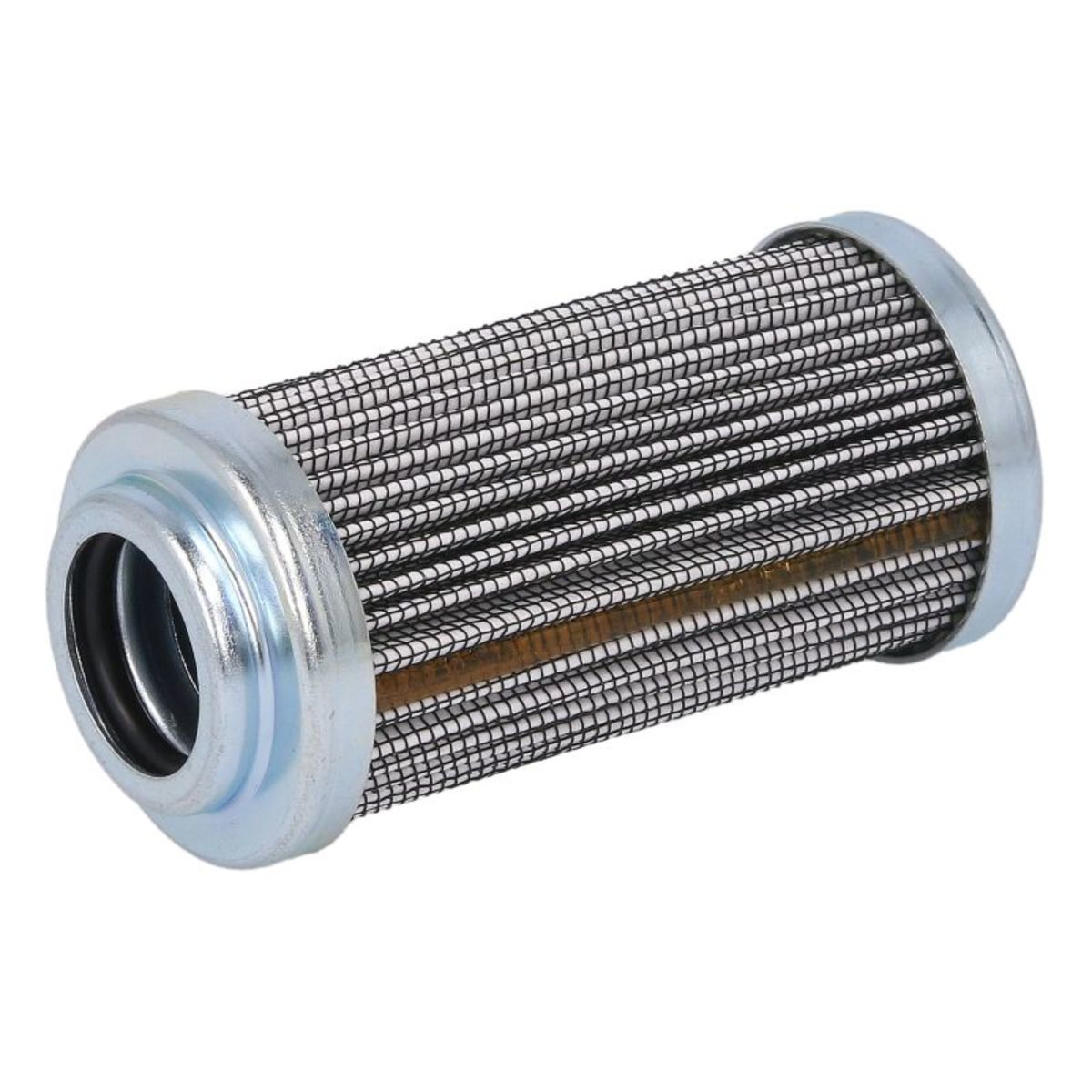 Image of Hydraulisch filter