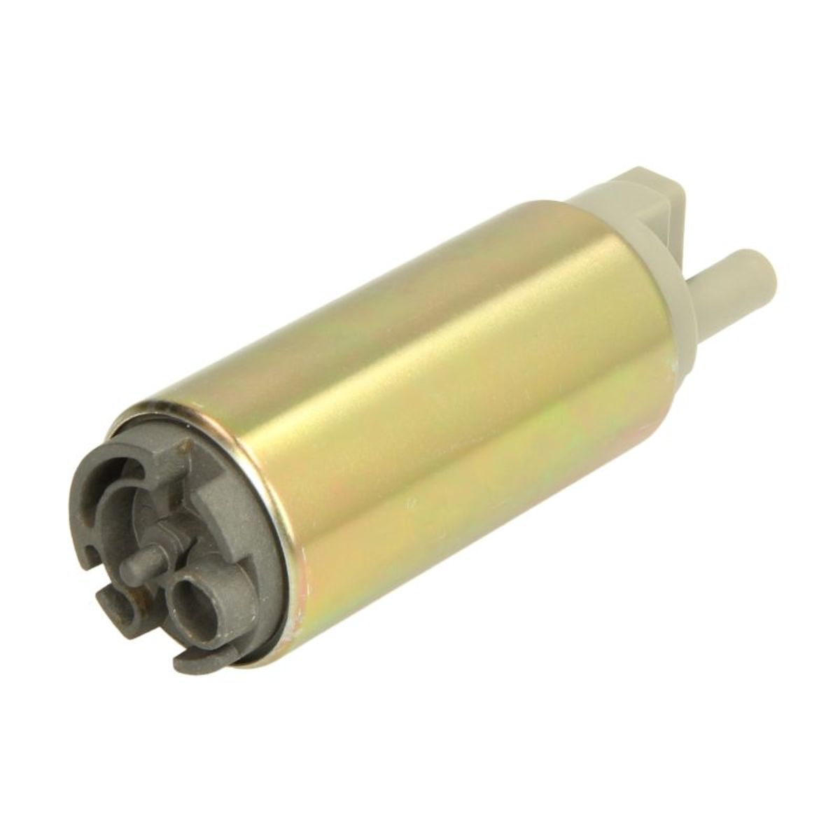 Pompe à carburant INPARTS IP000574