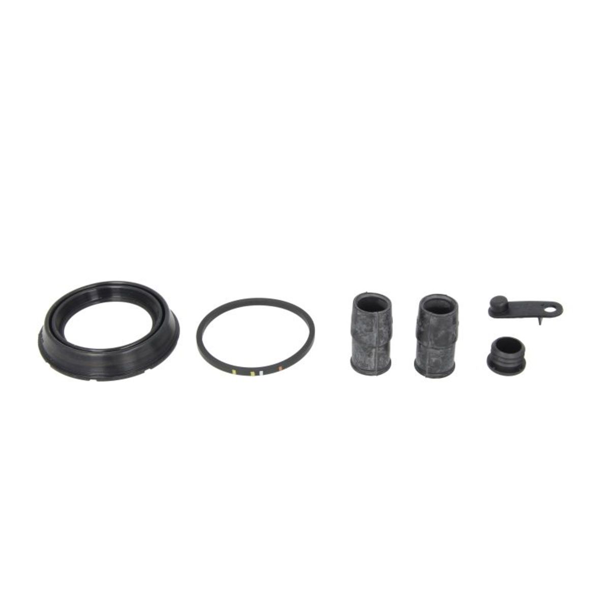 Image of Reparatieset, remklauw  D4-2435