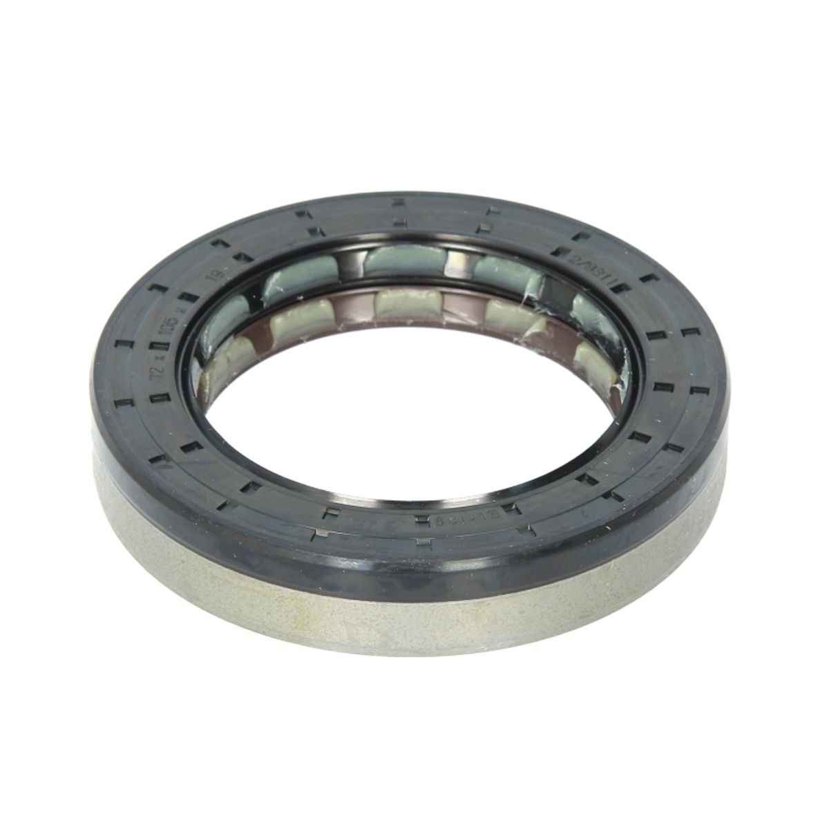 Dichtring ELRING 023.330 | motointegrator