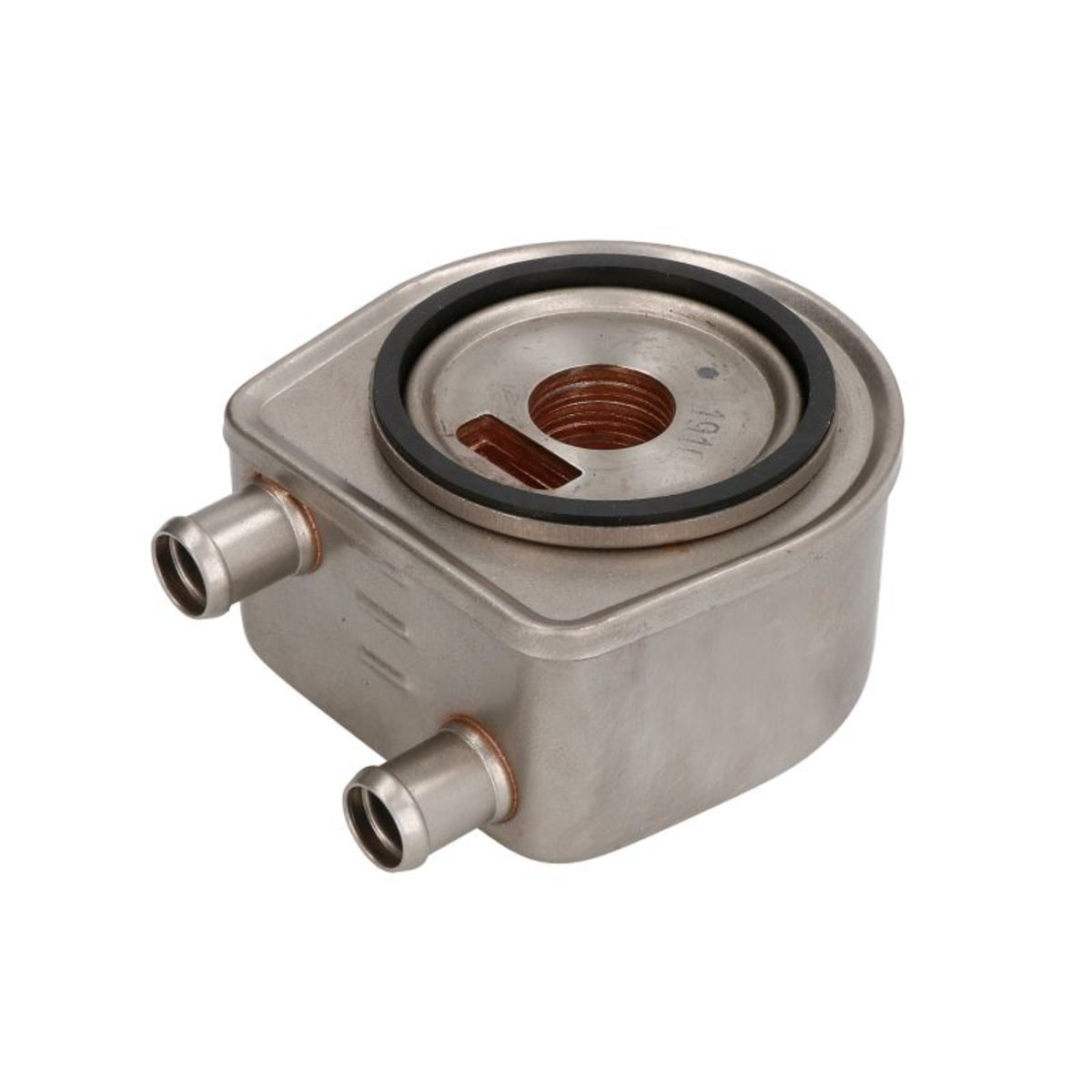 Image of Olie radiator, motorolie AVA COOLING MF3057